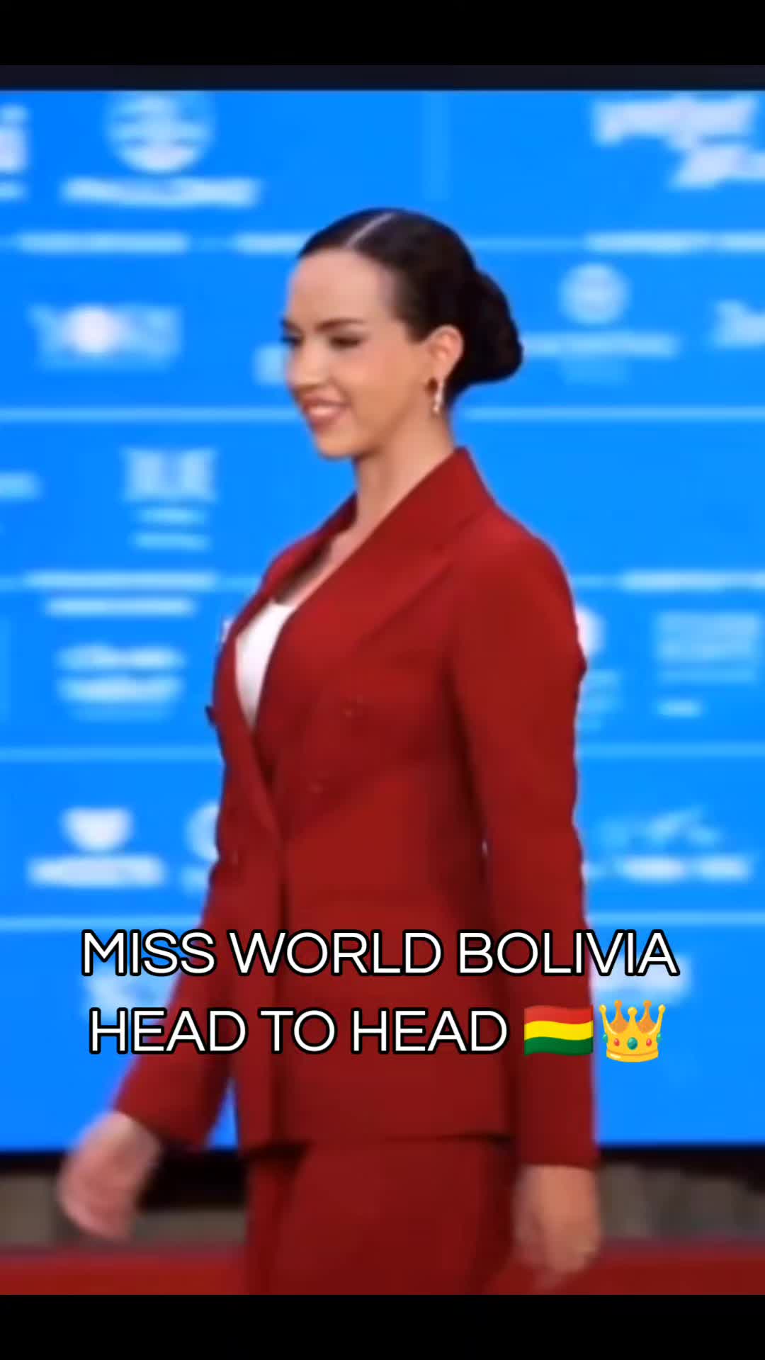 @𝐑𝐄𝐈𝐍𝐀𝐒