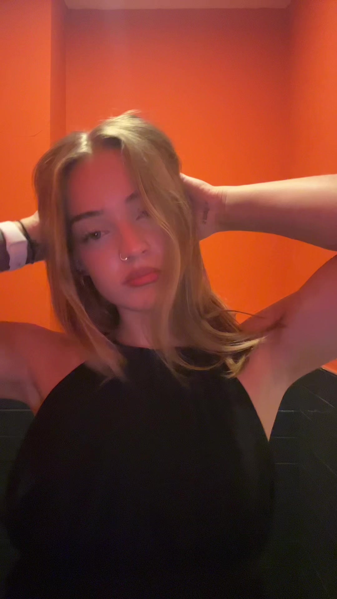 @lisa