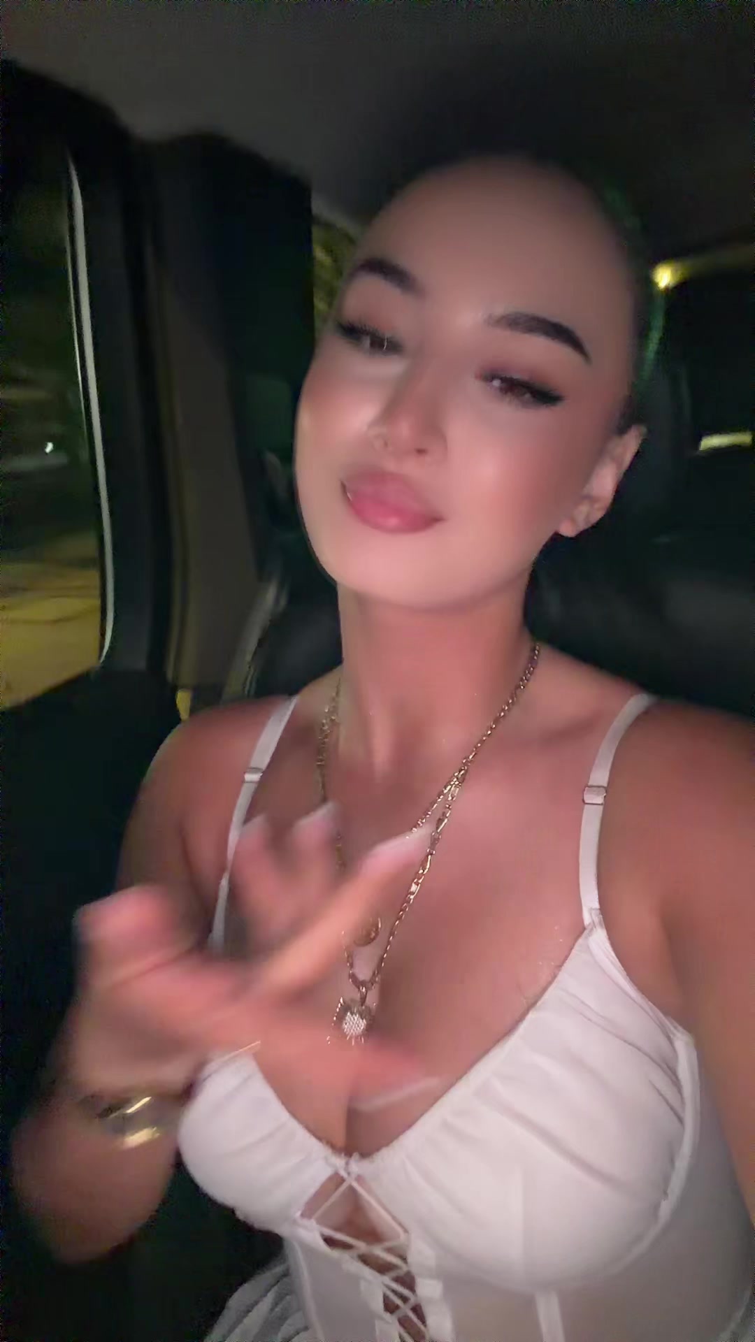@SM🤤