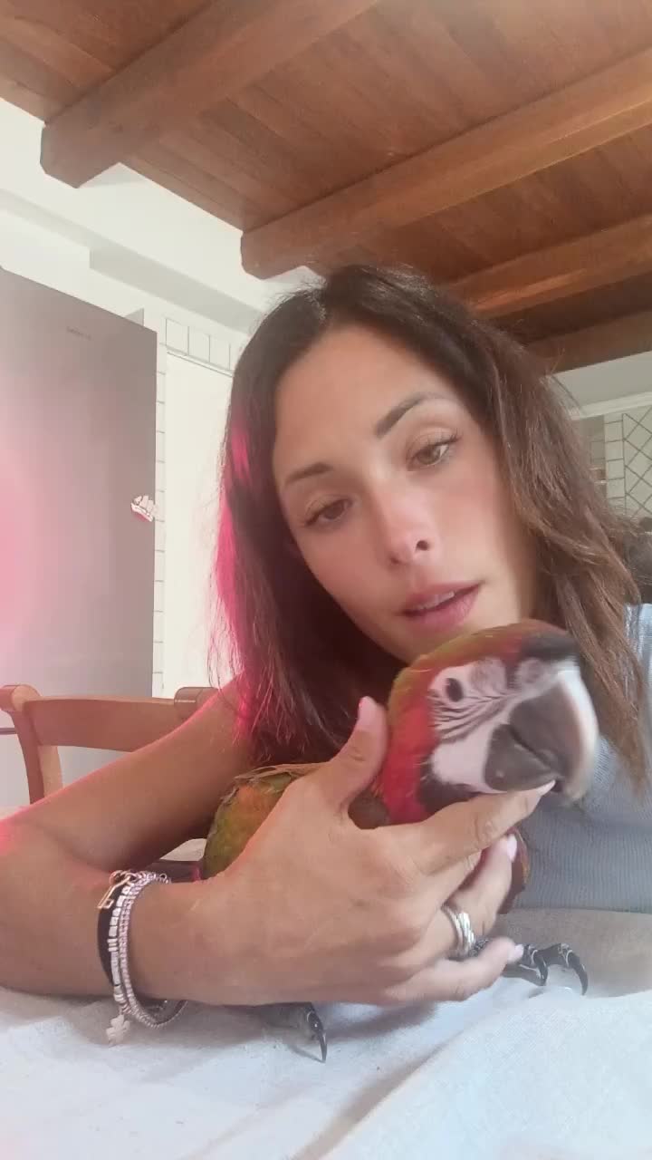 @🥰 sara 🥰