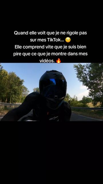 @StiFlerPit 🇨🇵WoMa