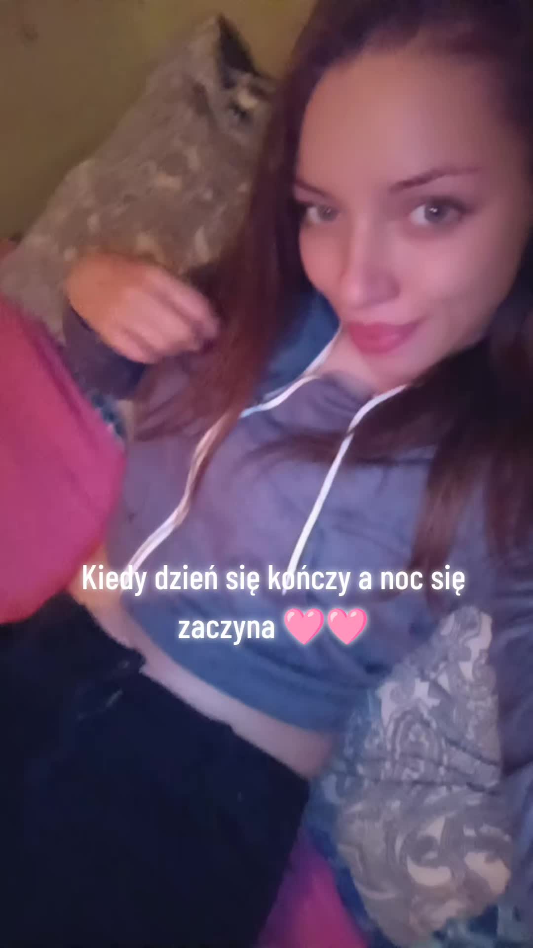 @Patrycja Nykiel
