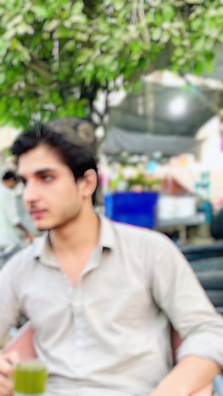 @Shoaibbabar4