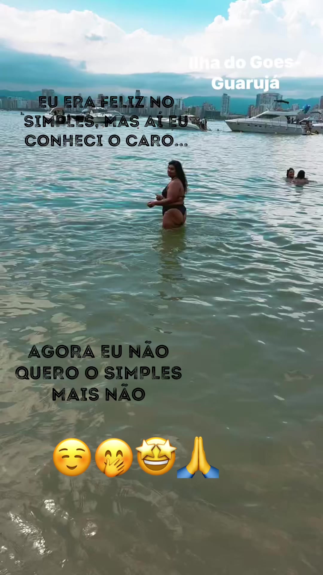 @rosecarvalhobeauty