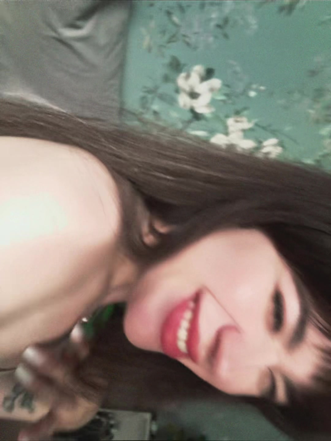 @Люля 🖤