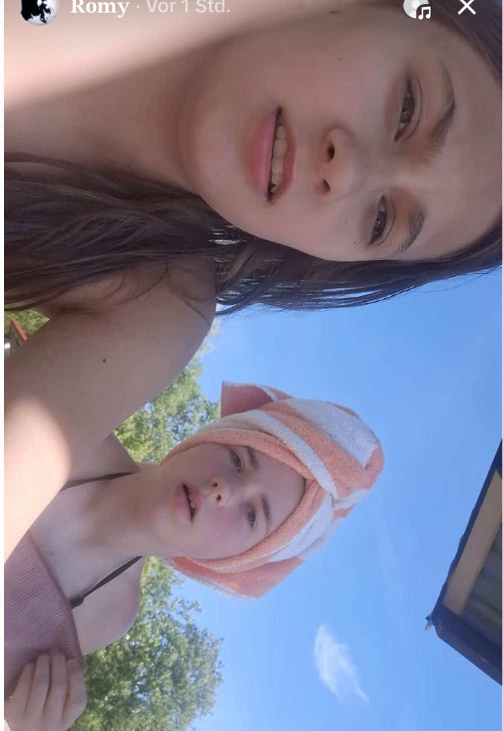 @𝓕𝓻𝓮𝓮𝓻𝓲𝓭𝓮.𝓗𝓾𝓰𝓸