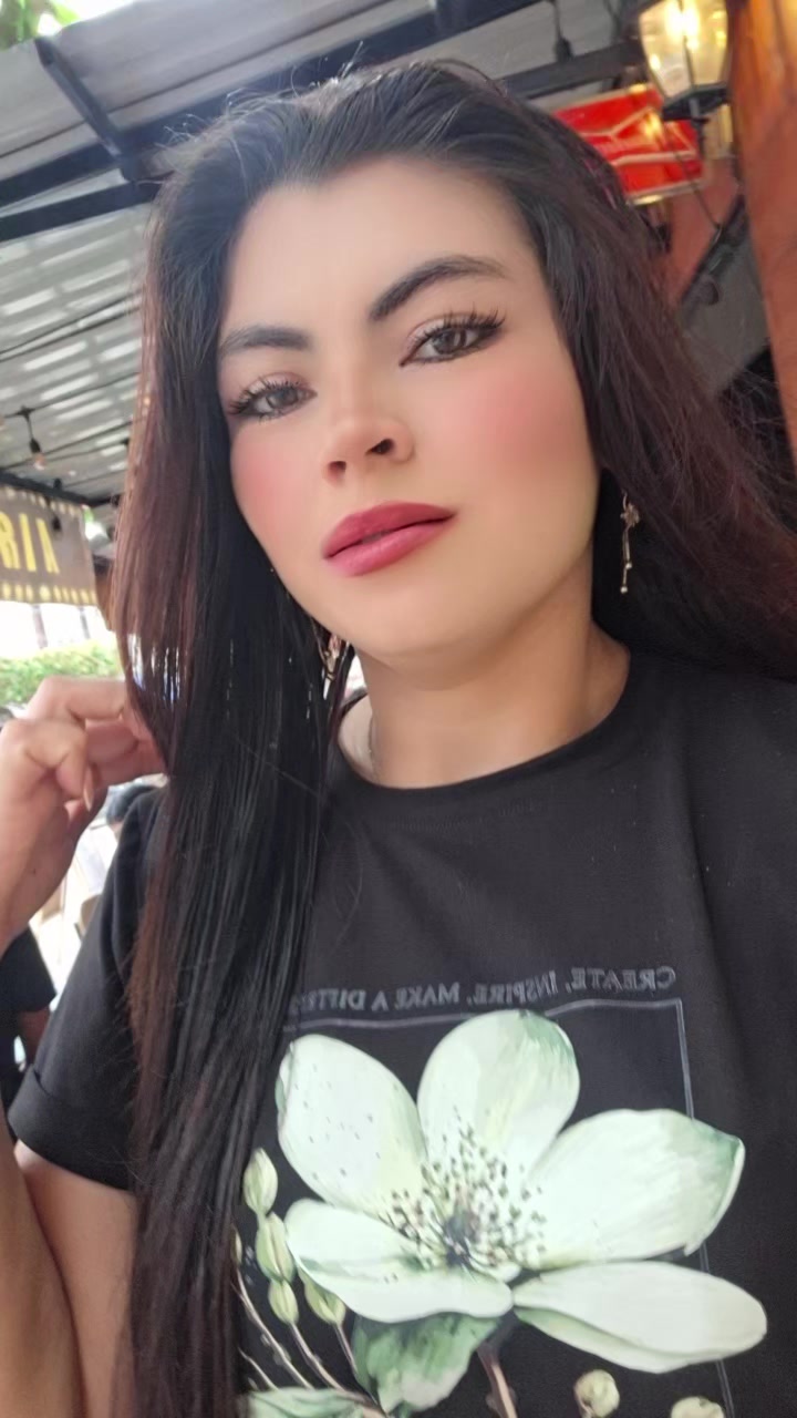 @️Angie la montañera 🤠🐴