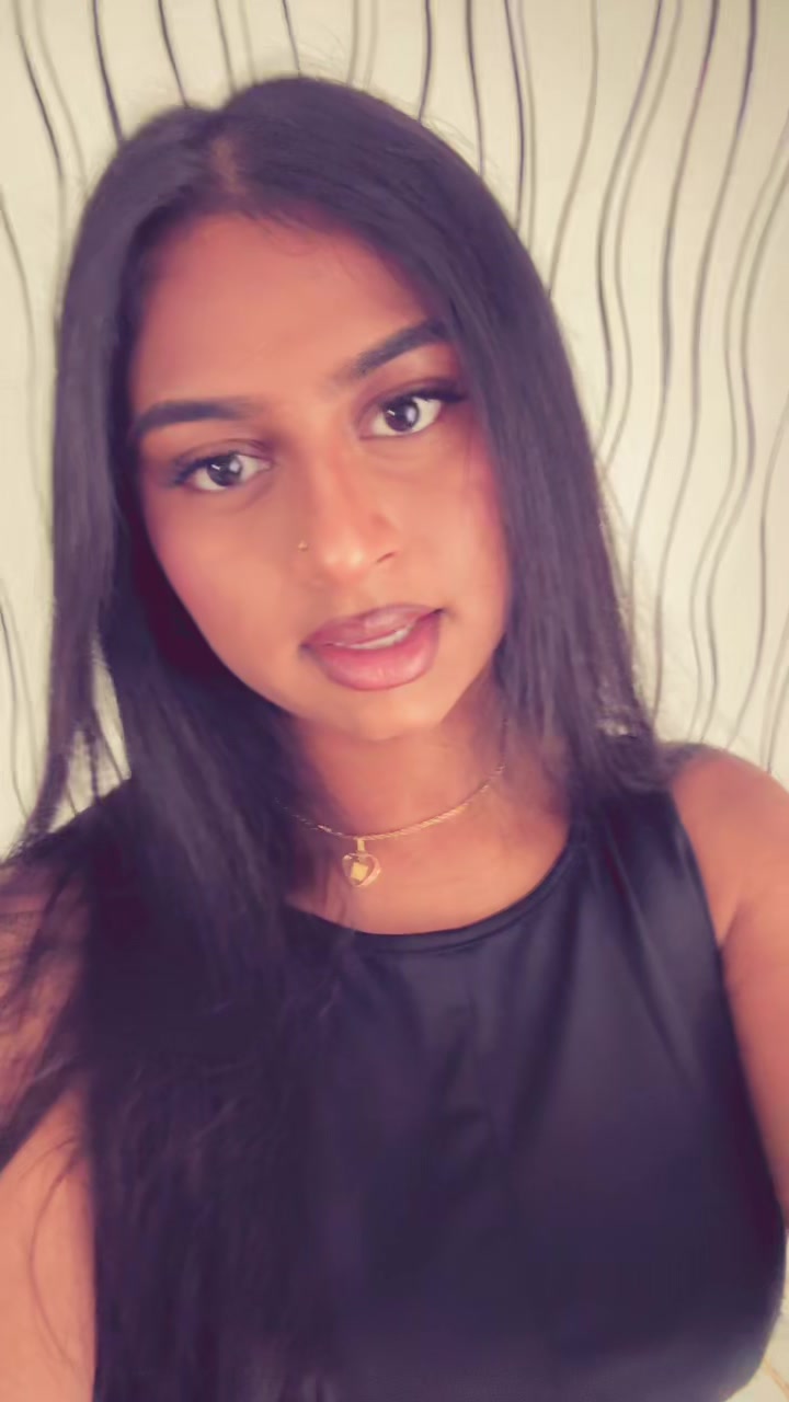 @𝓝𝒾𝒷𝒾𝓈𝒽𝒶𝓃𝒶🐅