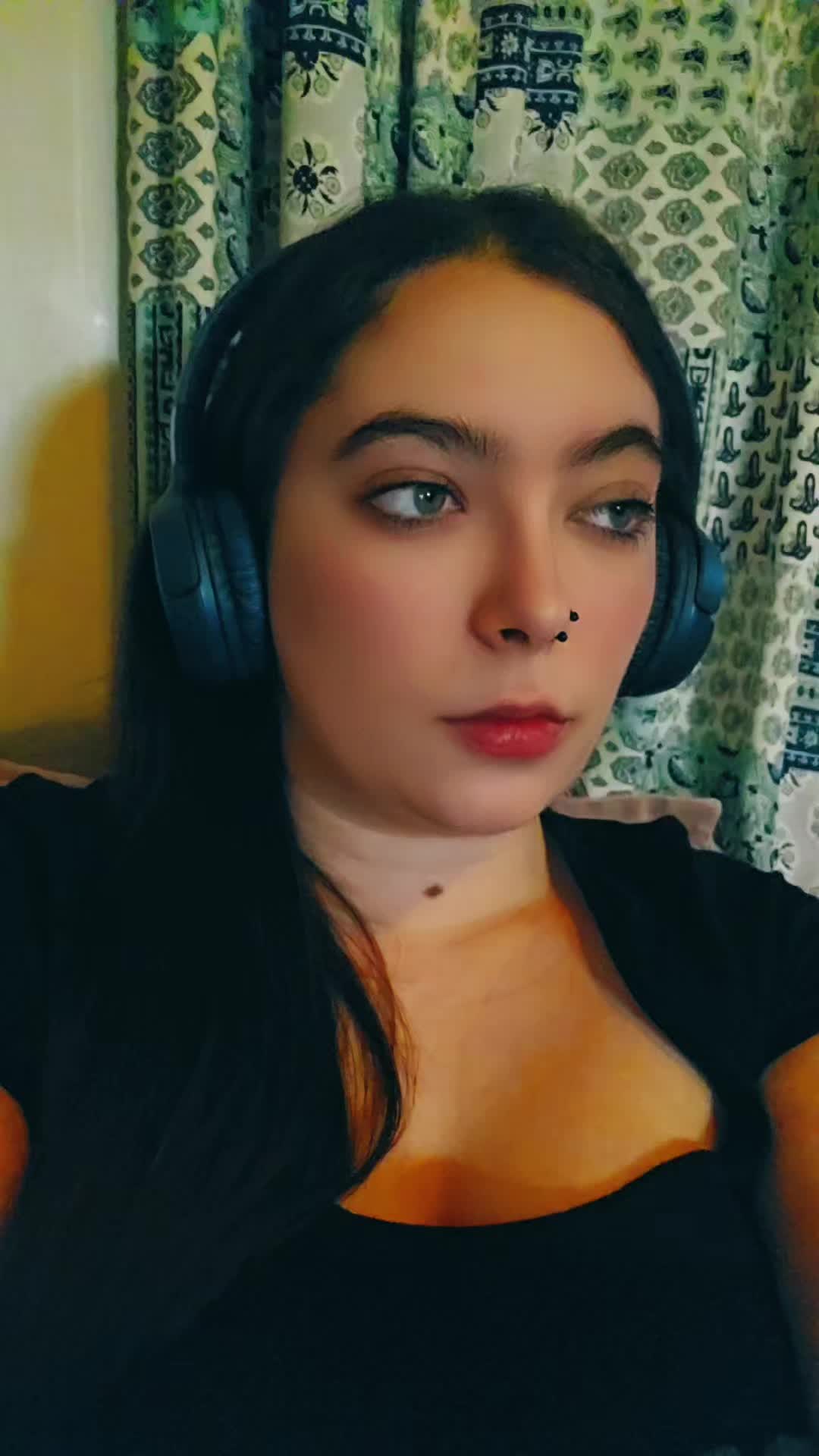 @🐇❤️