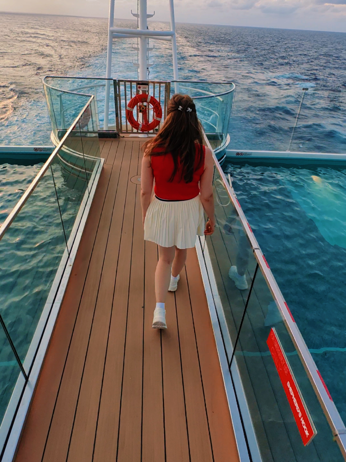 @sabina_cruises