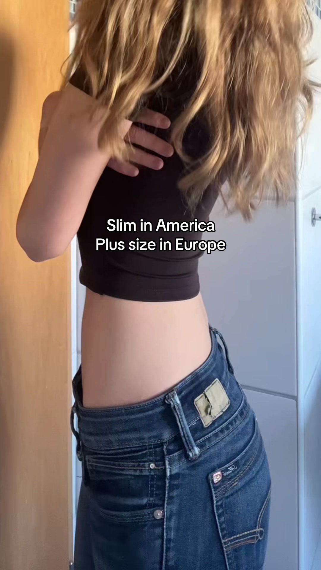 @tonewithlizzy
