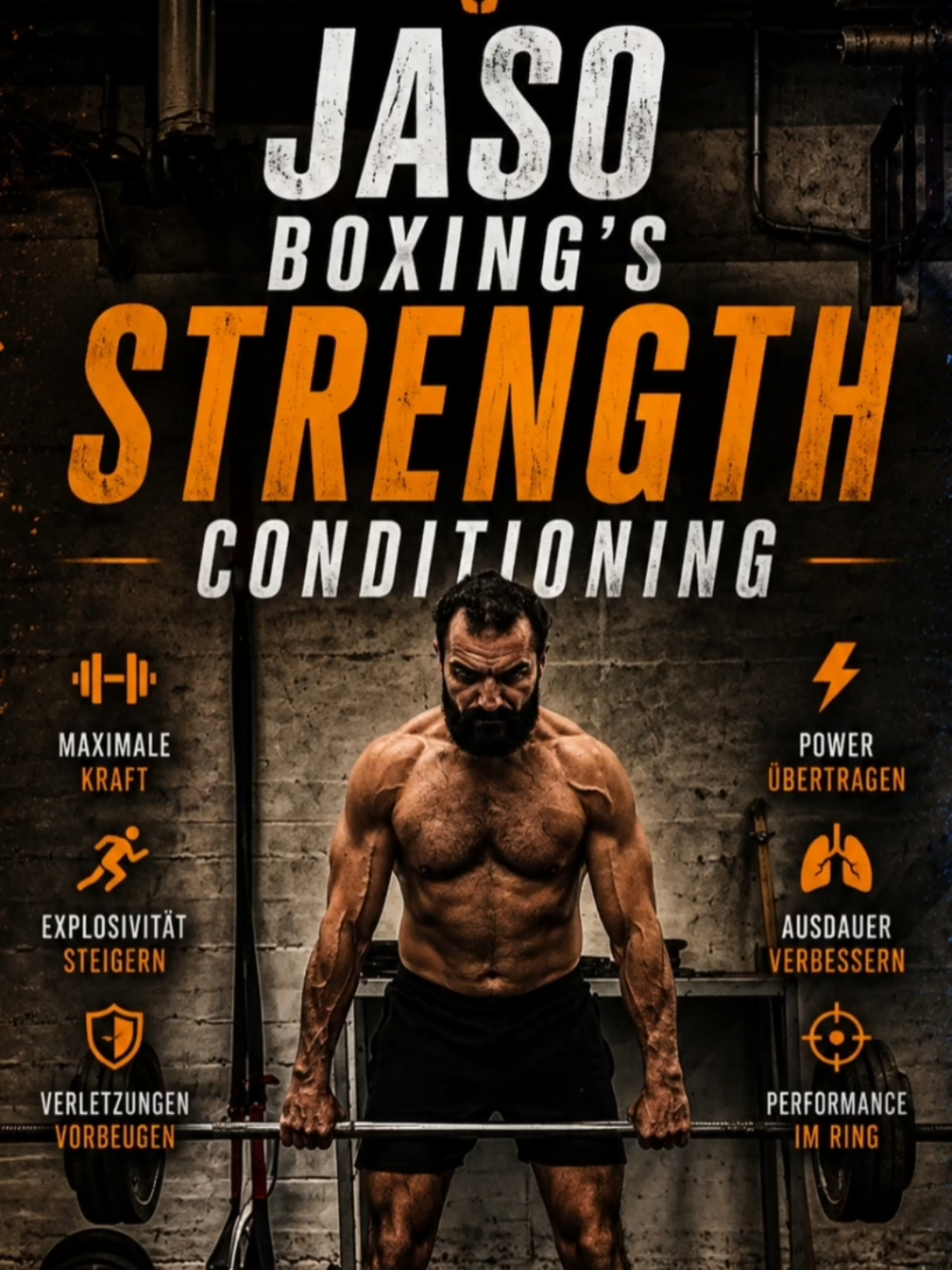 @jasoboxing