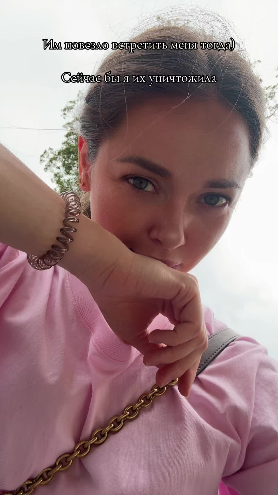 @anastasiia.parkhomenko