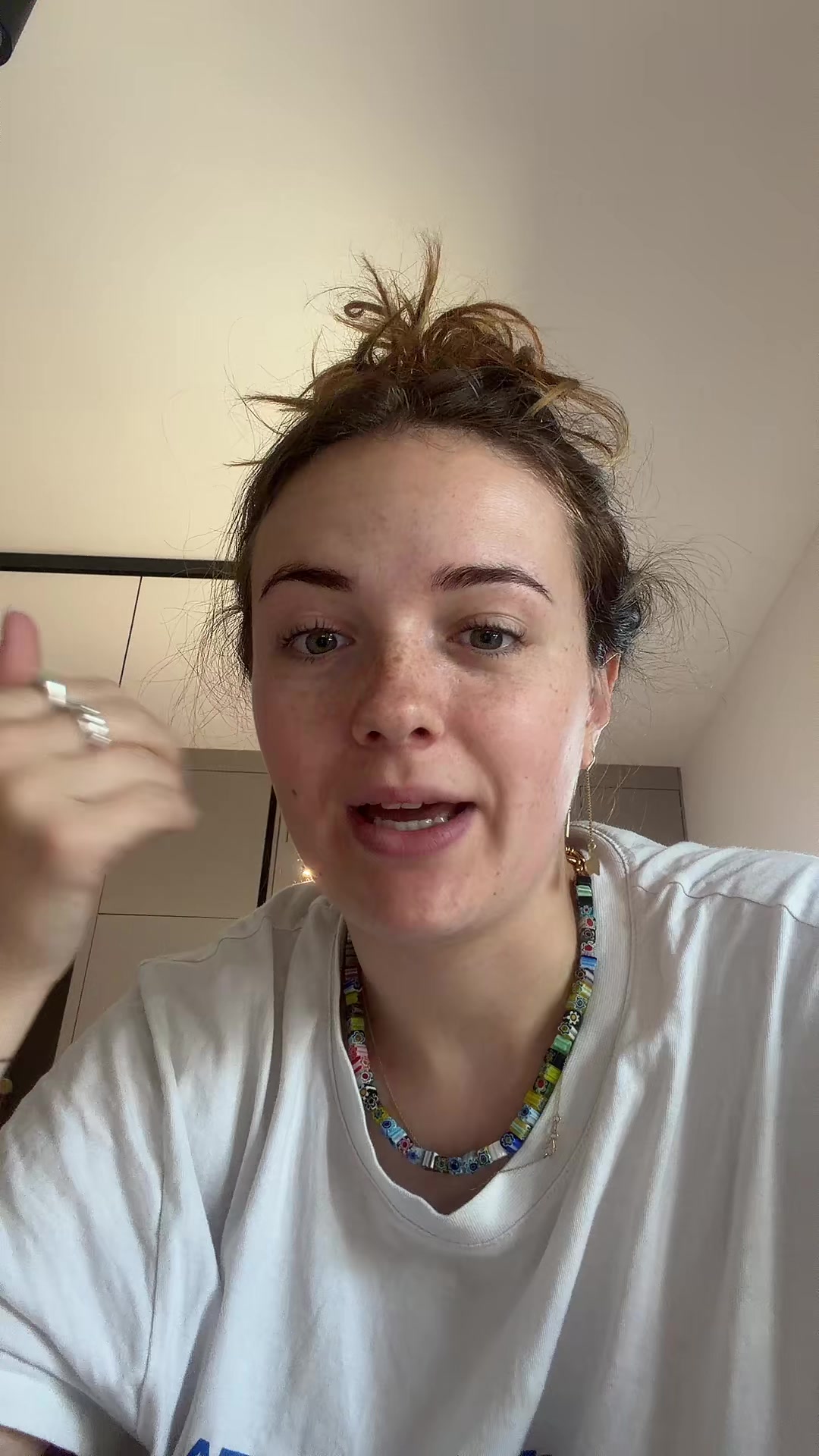 @Pepyyy
