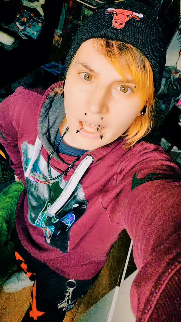 @Lesbischloveislove
