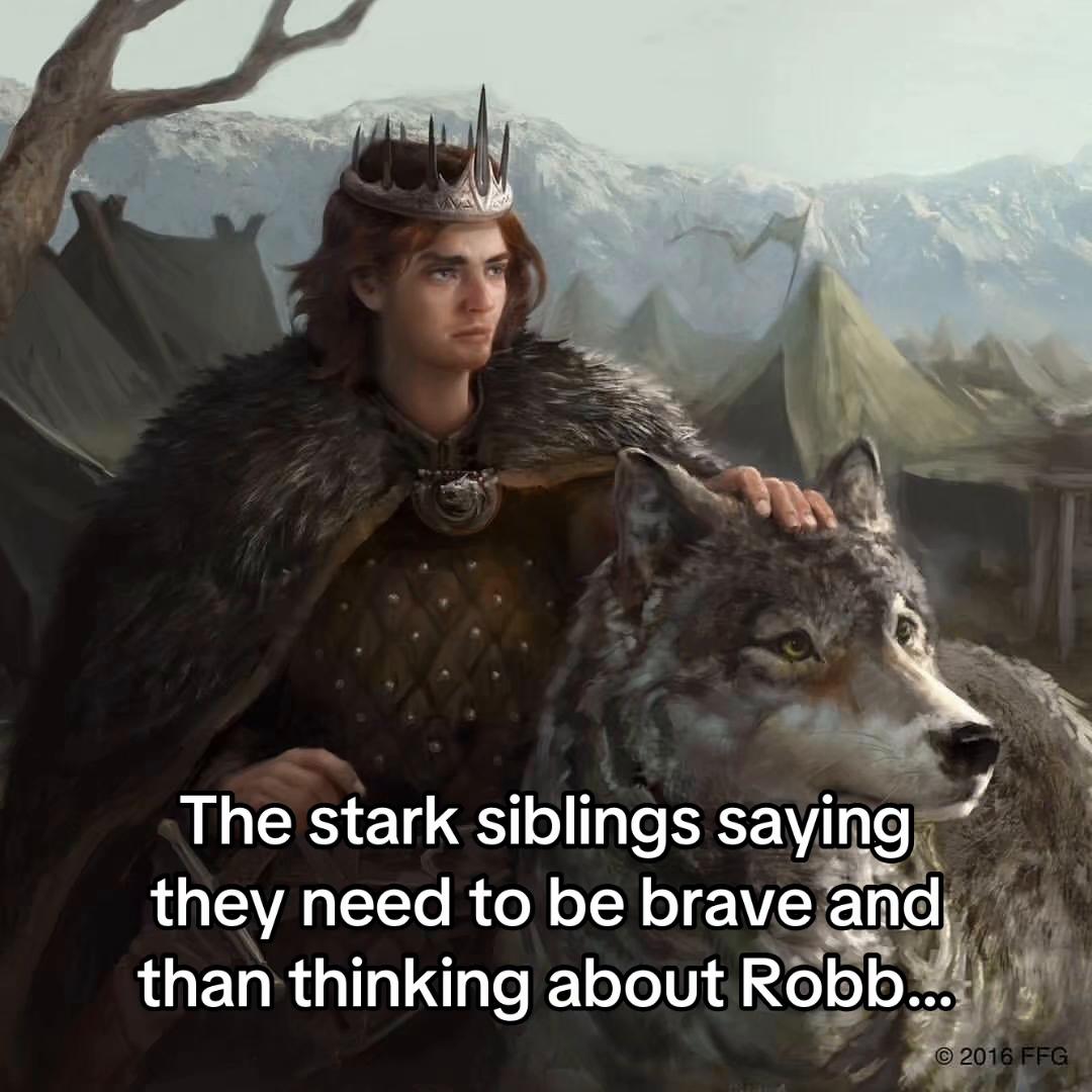 @Lady Duarte🧝🏻&zwj;♀️⚜️