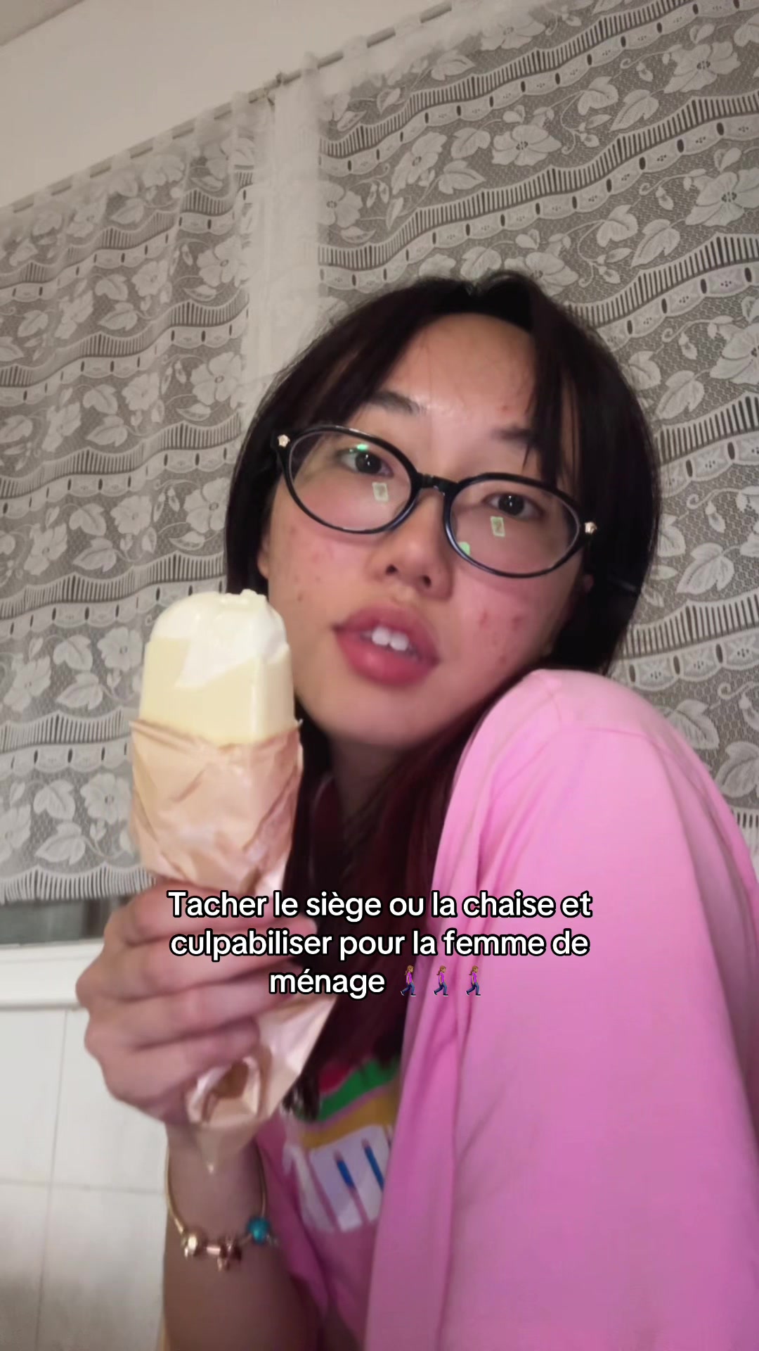 @La fée Chlochette 🧚