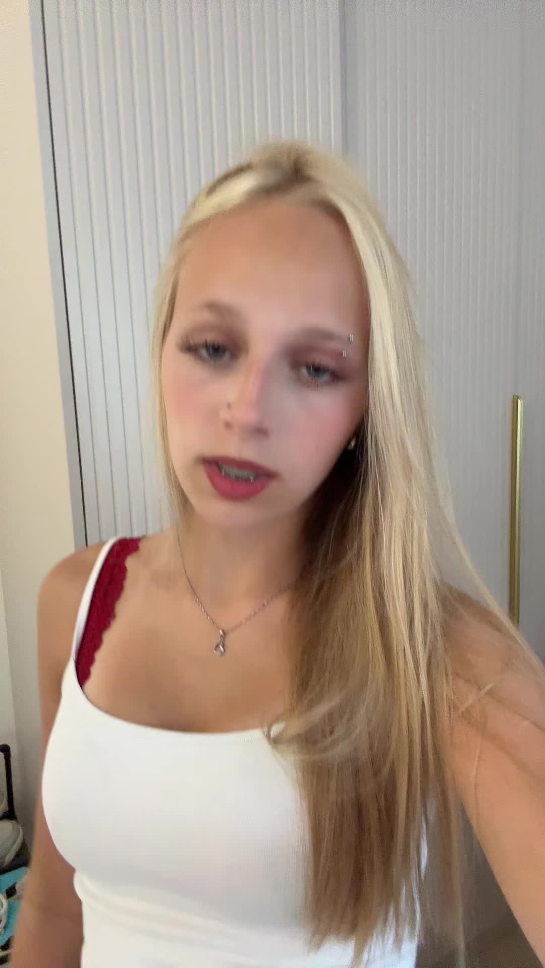 @julka