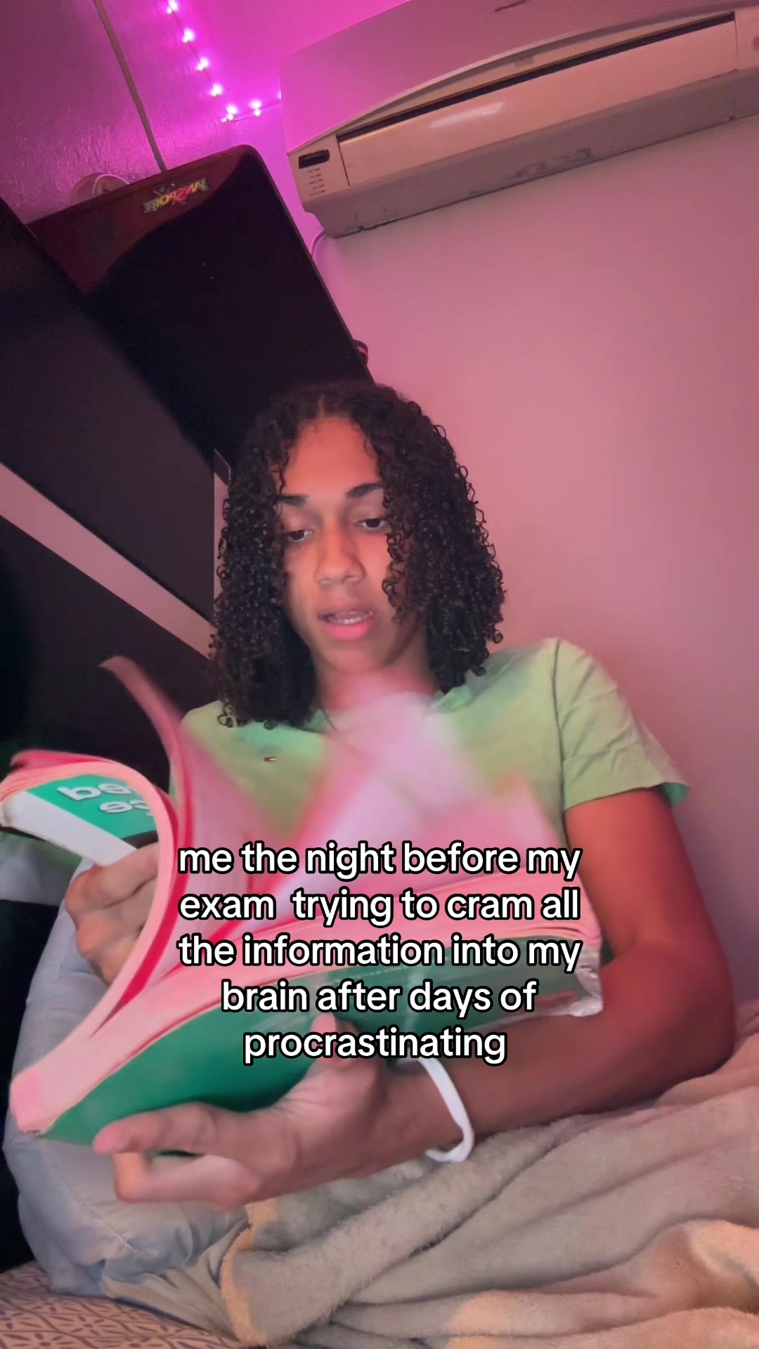 @Chris🧸