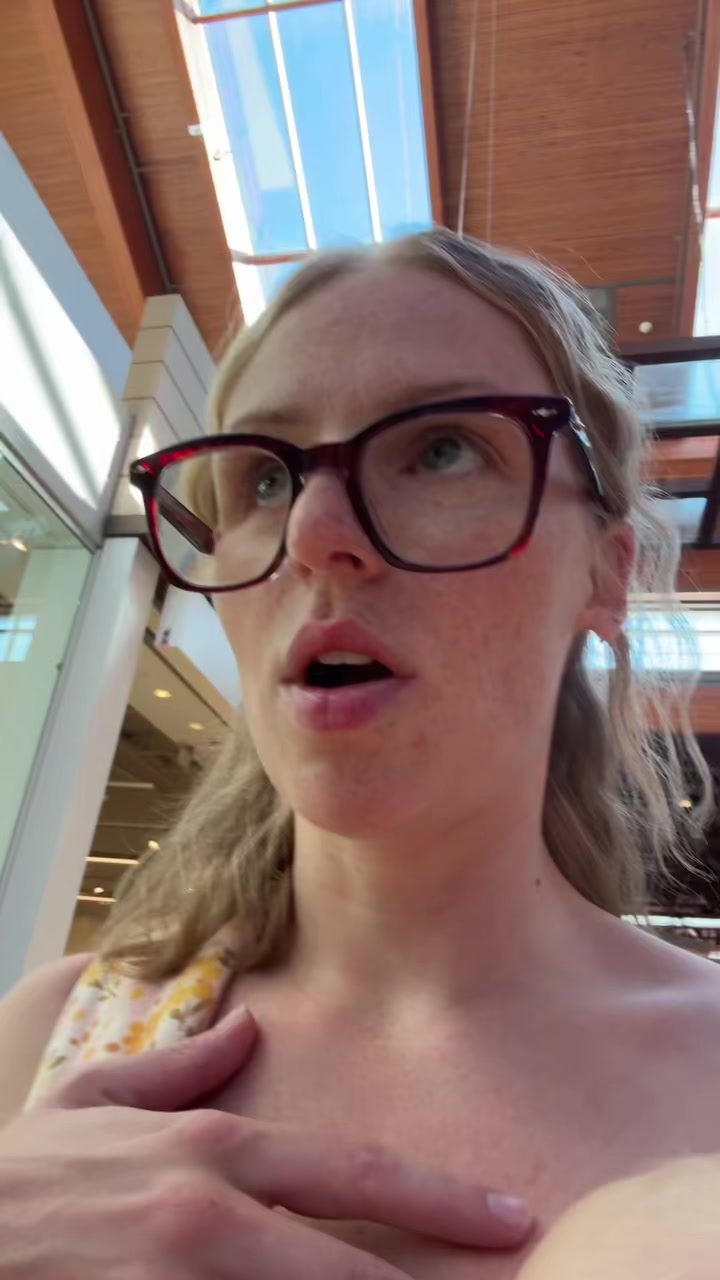 @kiersten