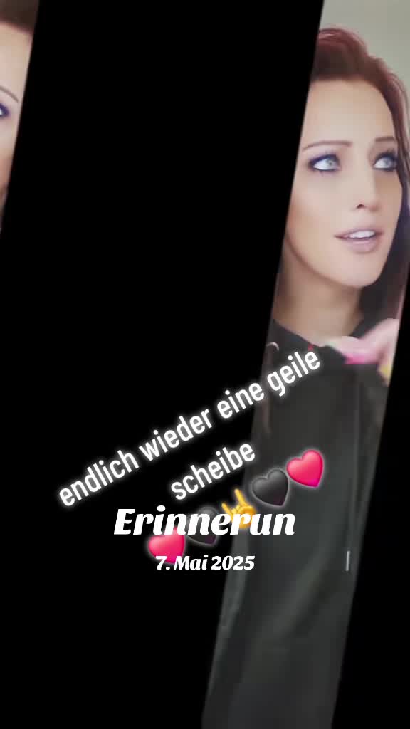 @🖤🔥zippel🔥🖤