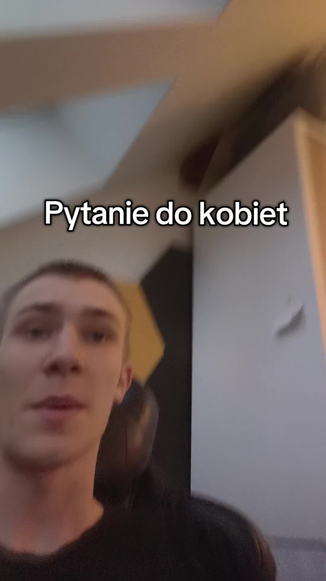 @lowriselife