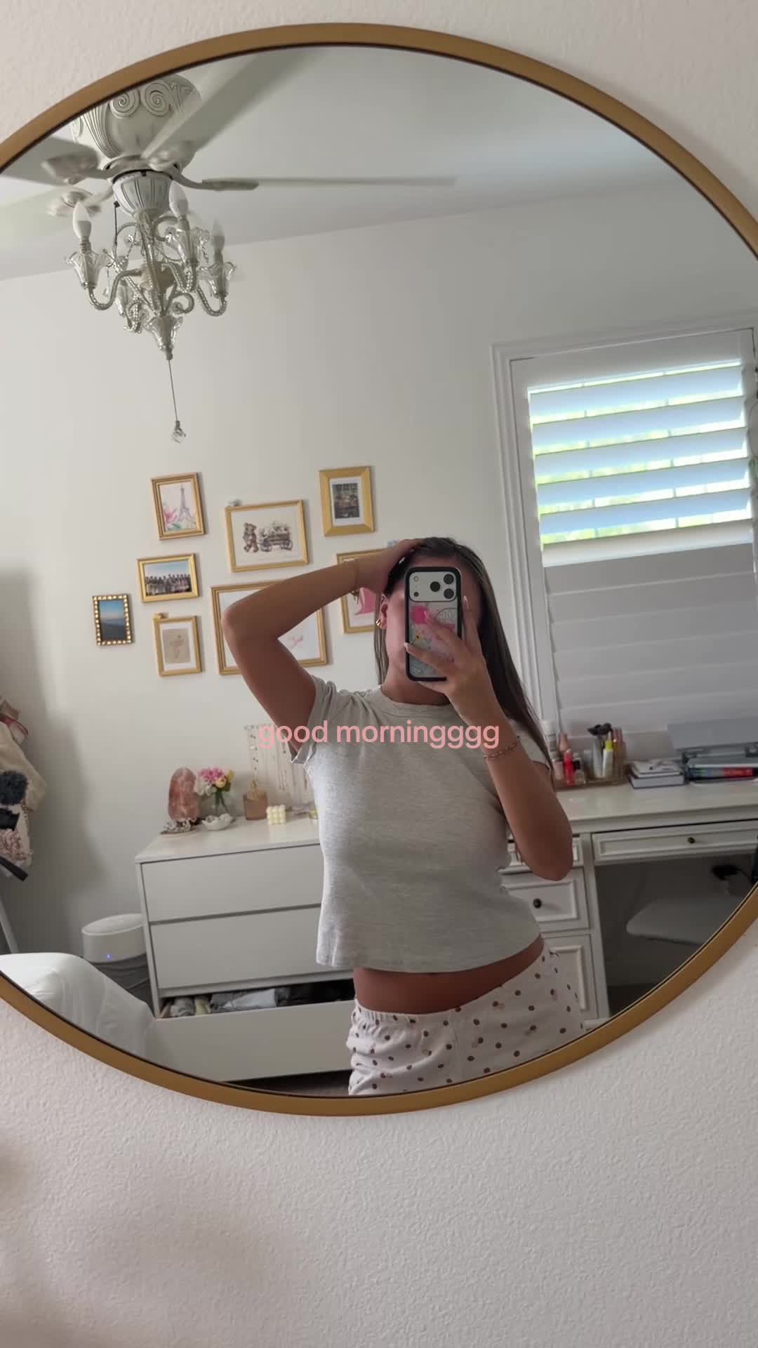@alyssa