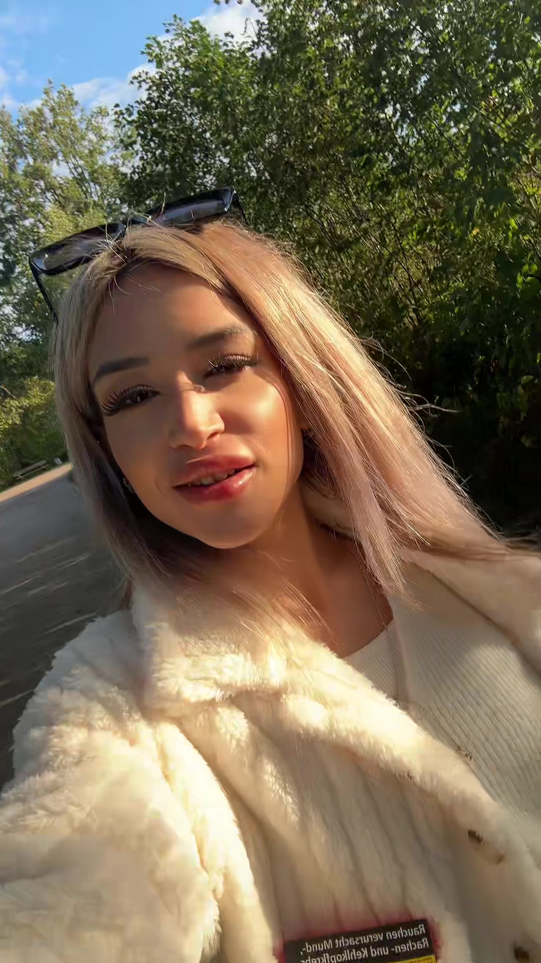 @𝐀𝐋𝐈𝐍𝐀.