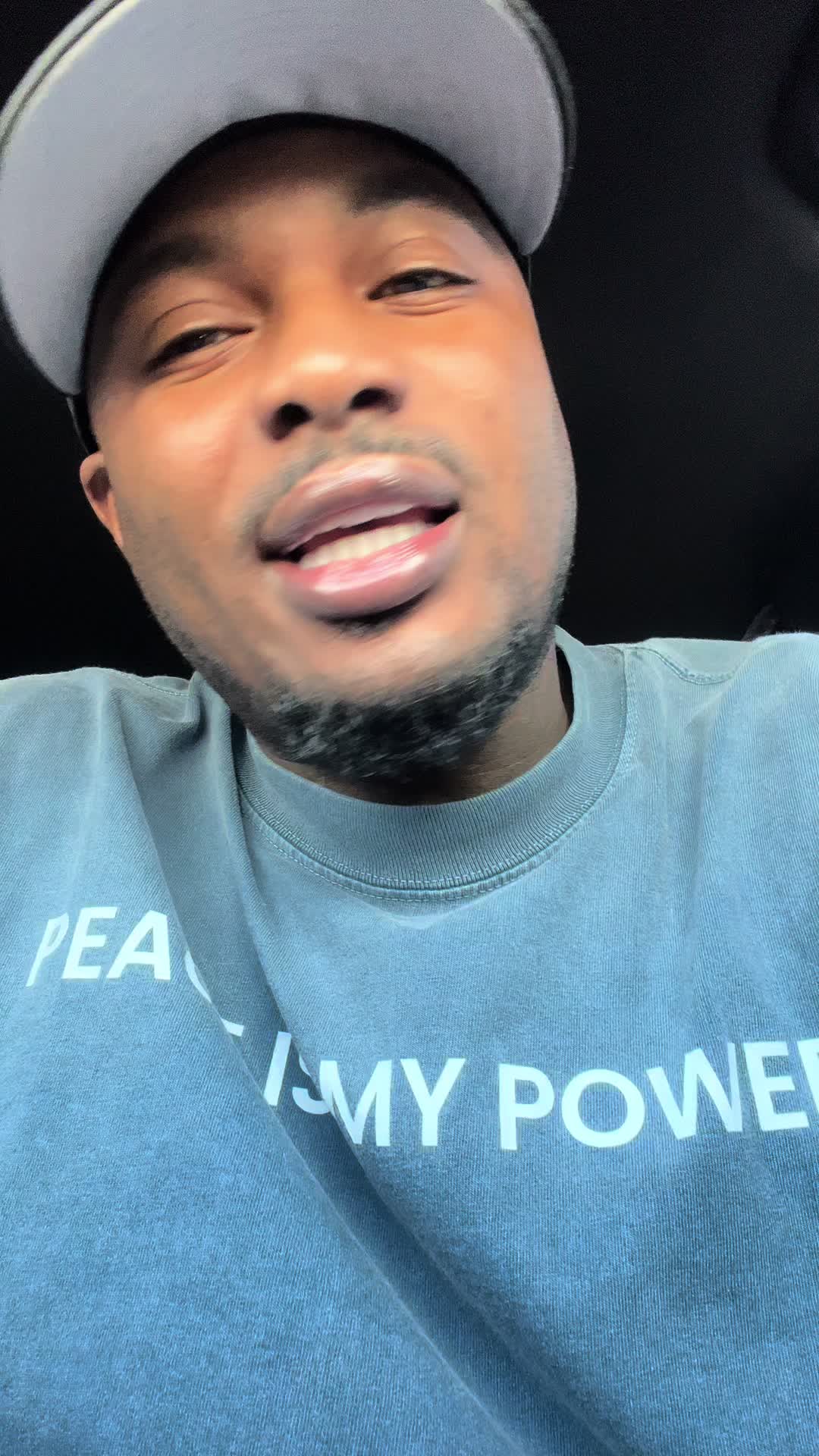 @Chillinwitke407