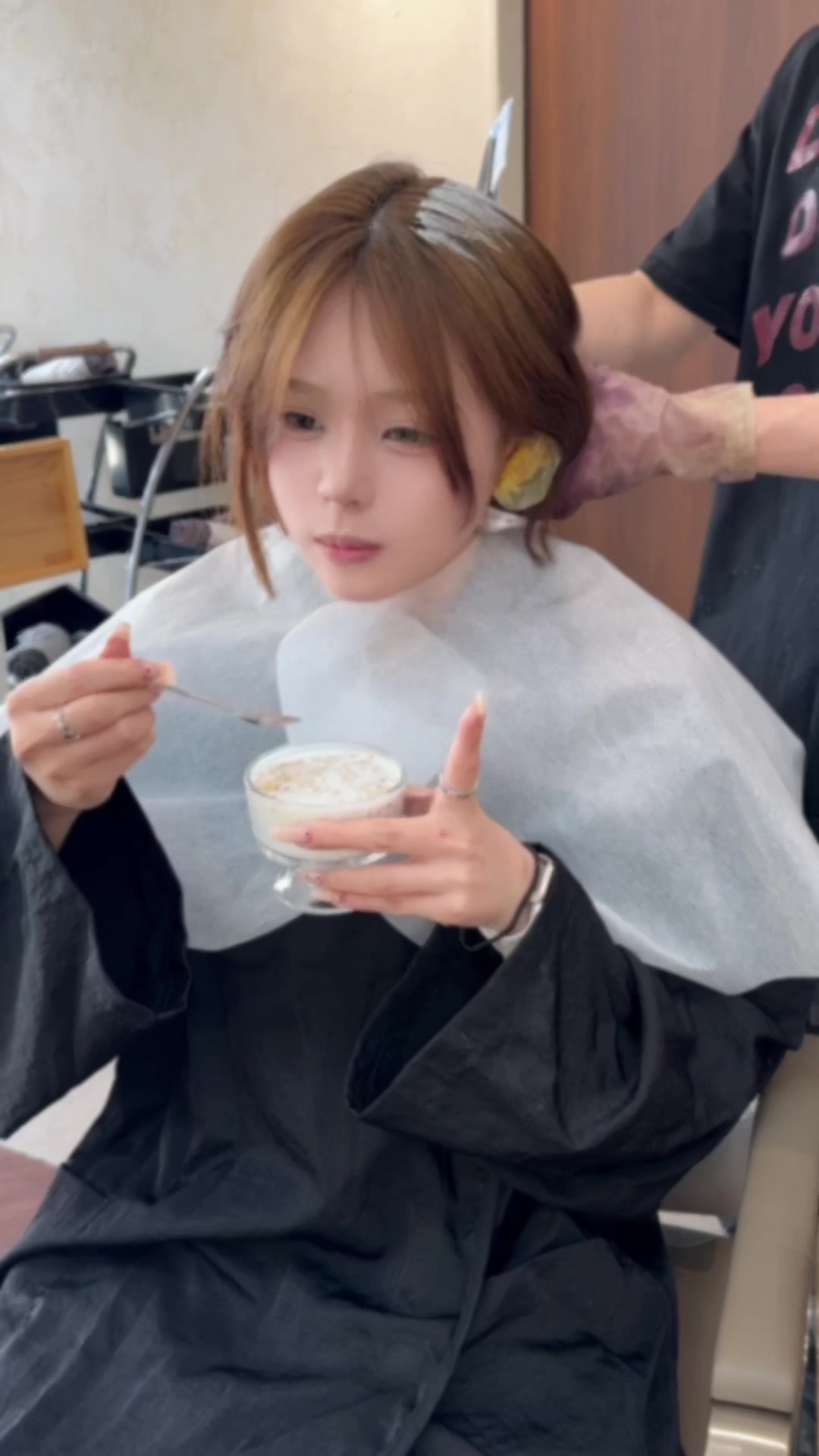 @우디(우도현)