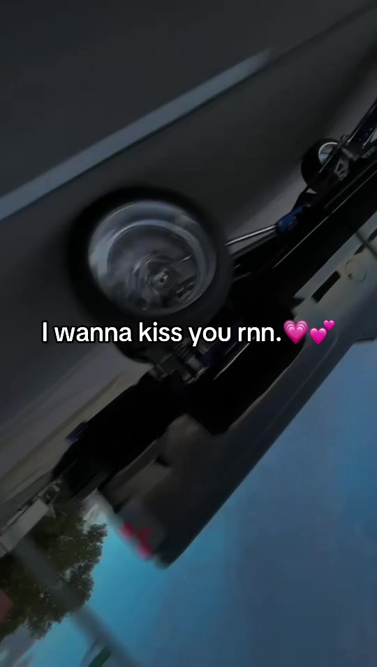 @onlyher326