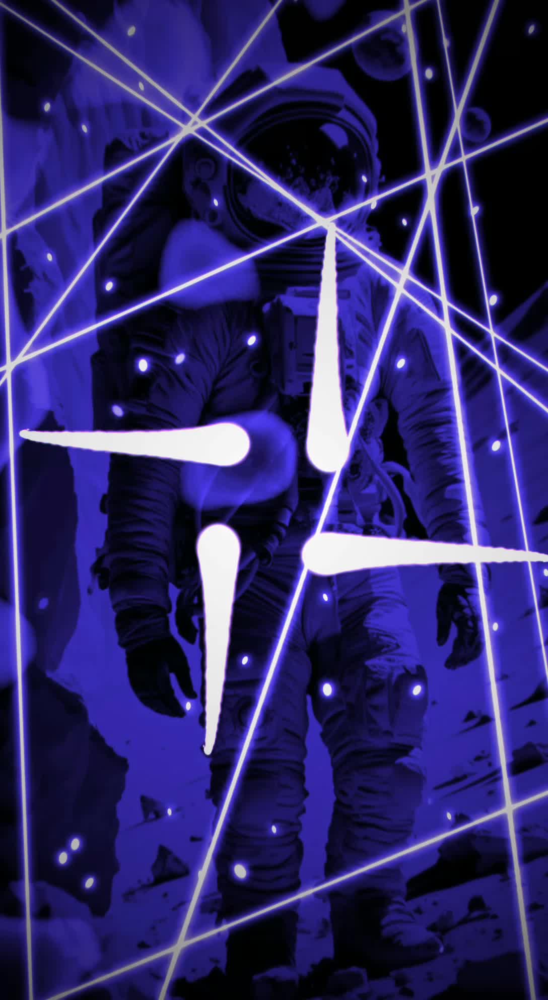@𝗥𝗔𝗞𝗔 𝗠𝗨𝗦𝗜𝗖 🎧