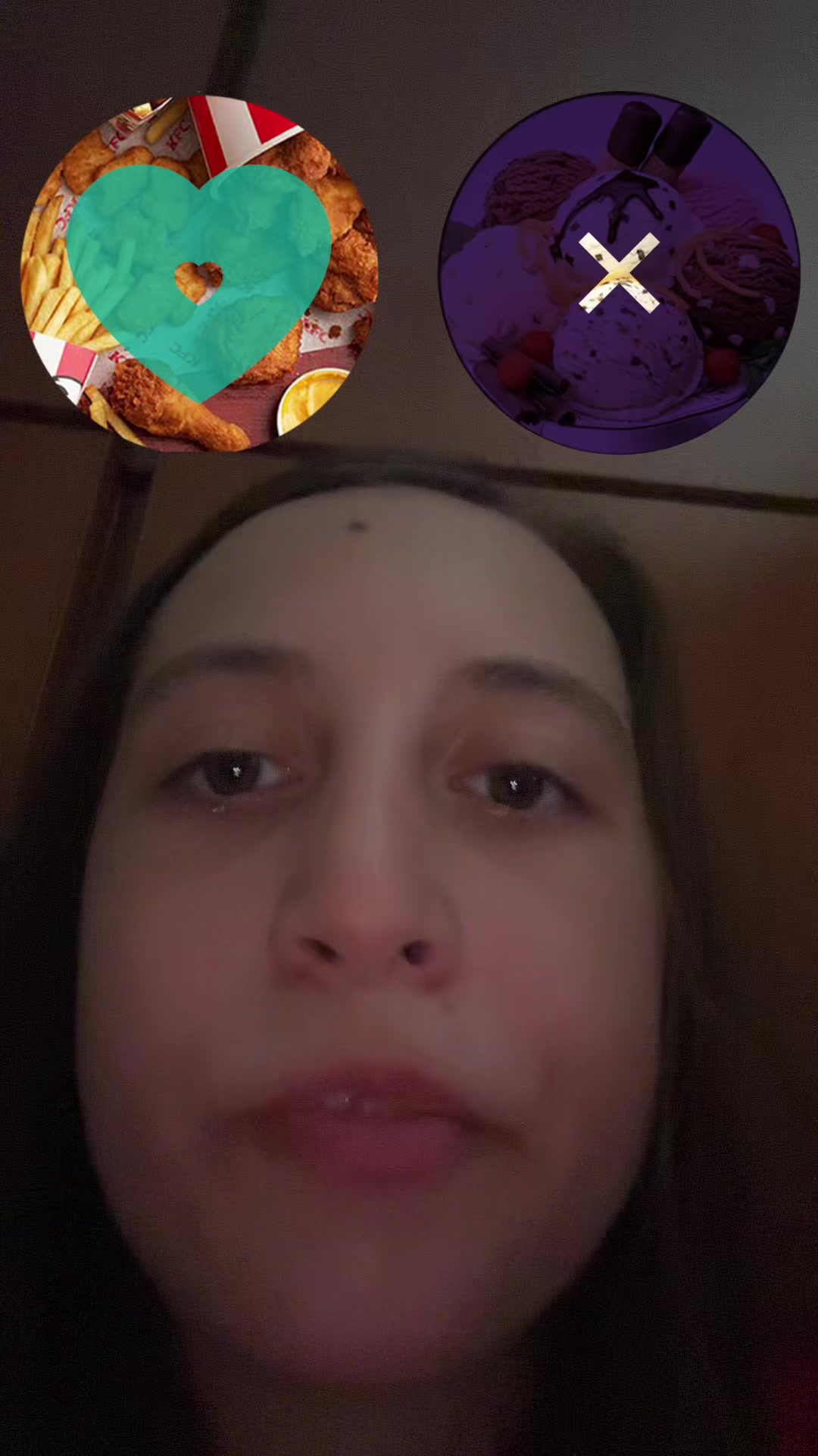 @Alessandra Luongo3315