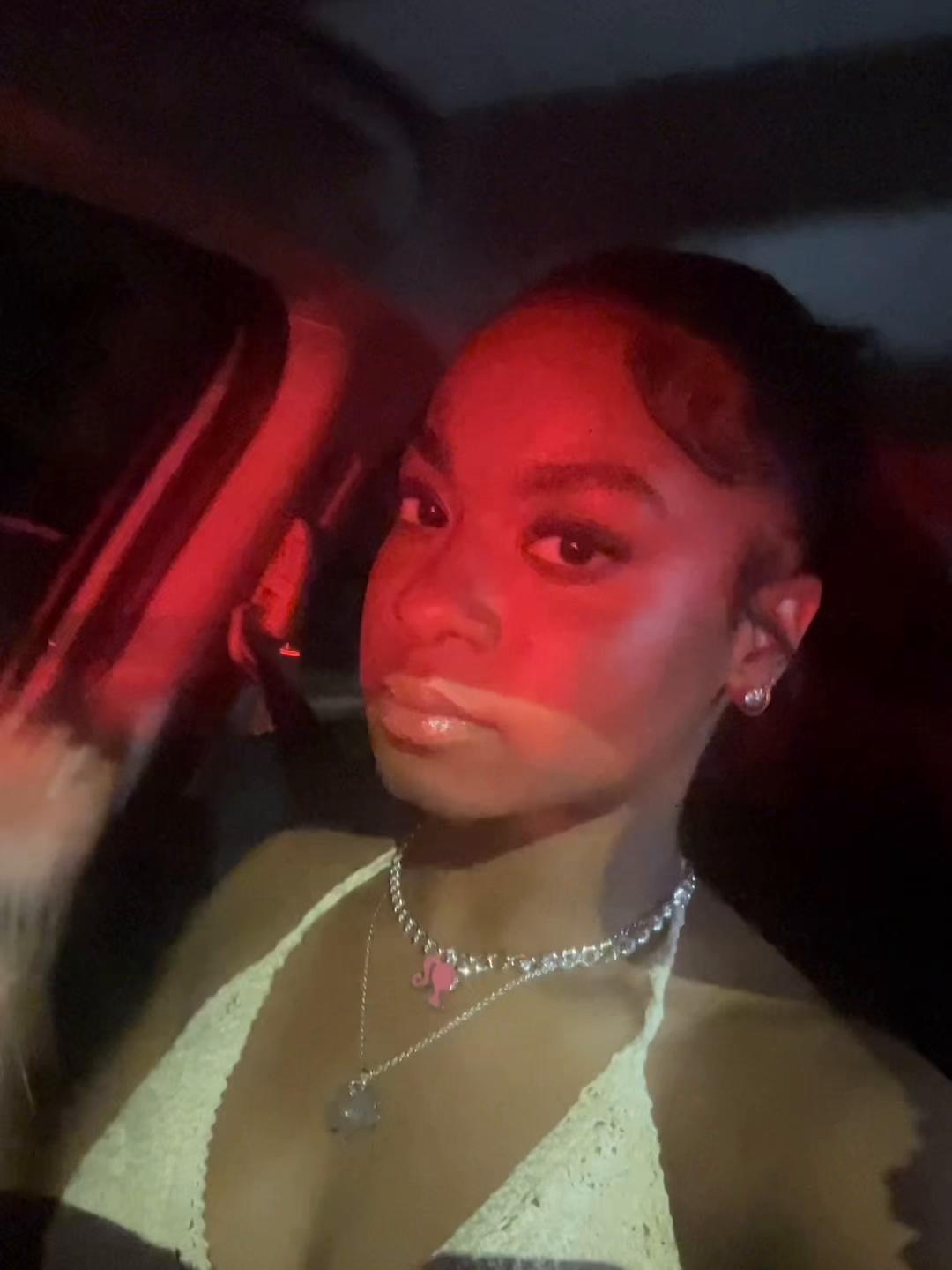 @jo