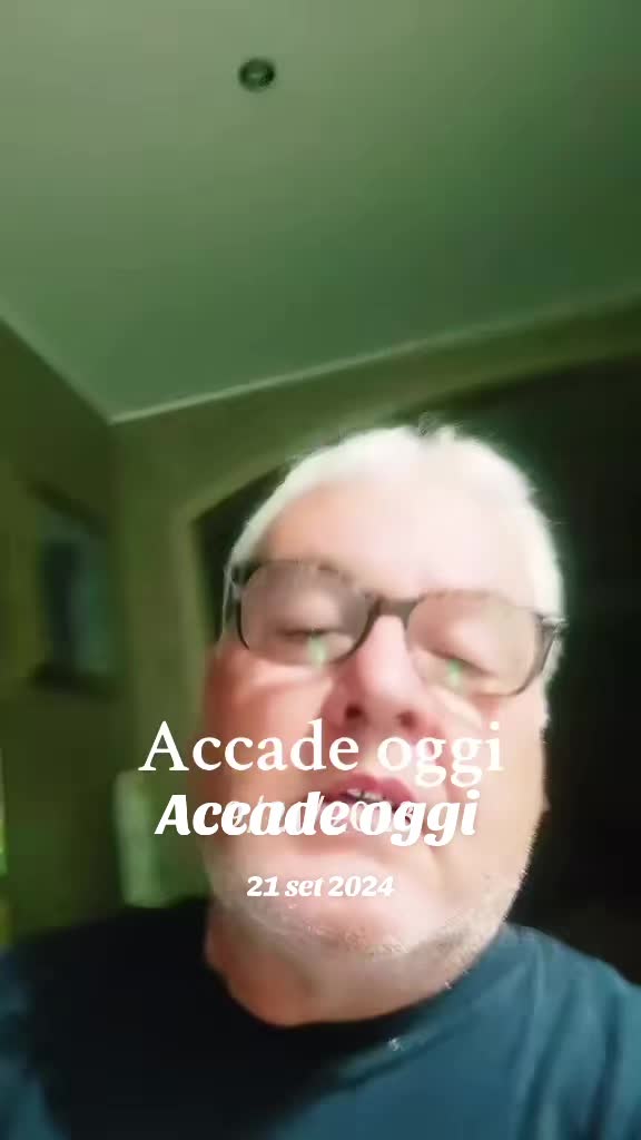 @carmine