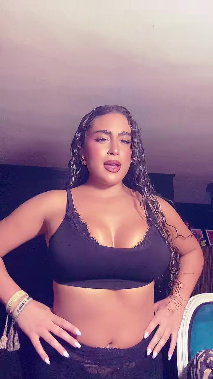 @rosecrisciii