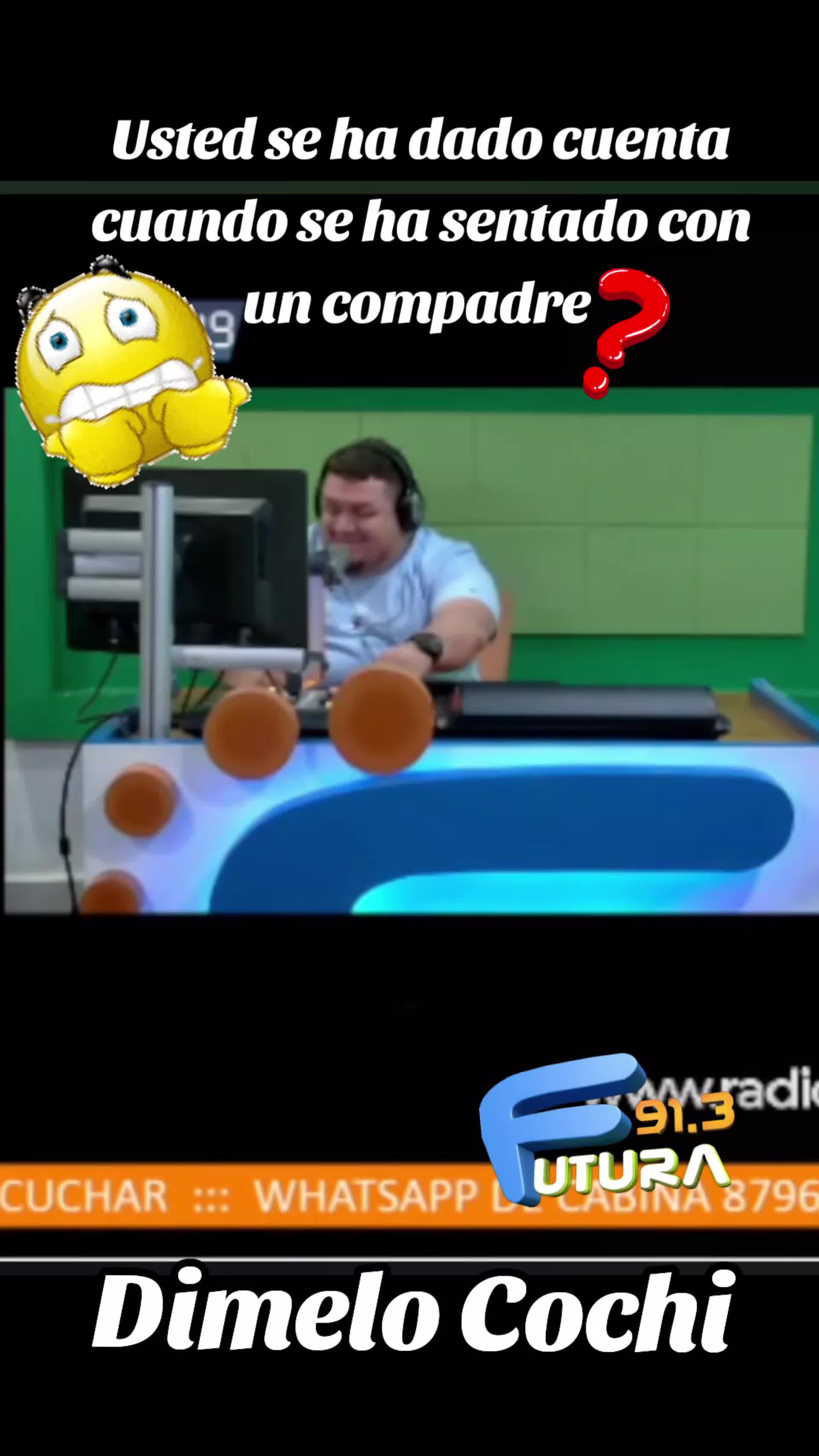 @Rene Pineda "3L CH4T3L"