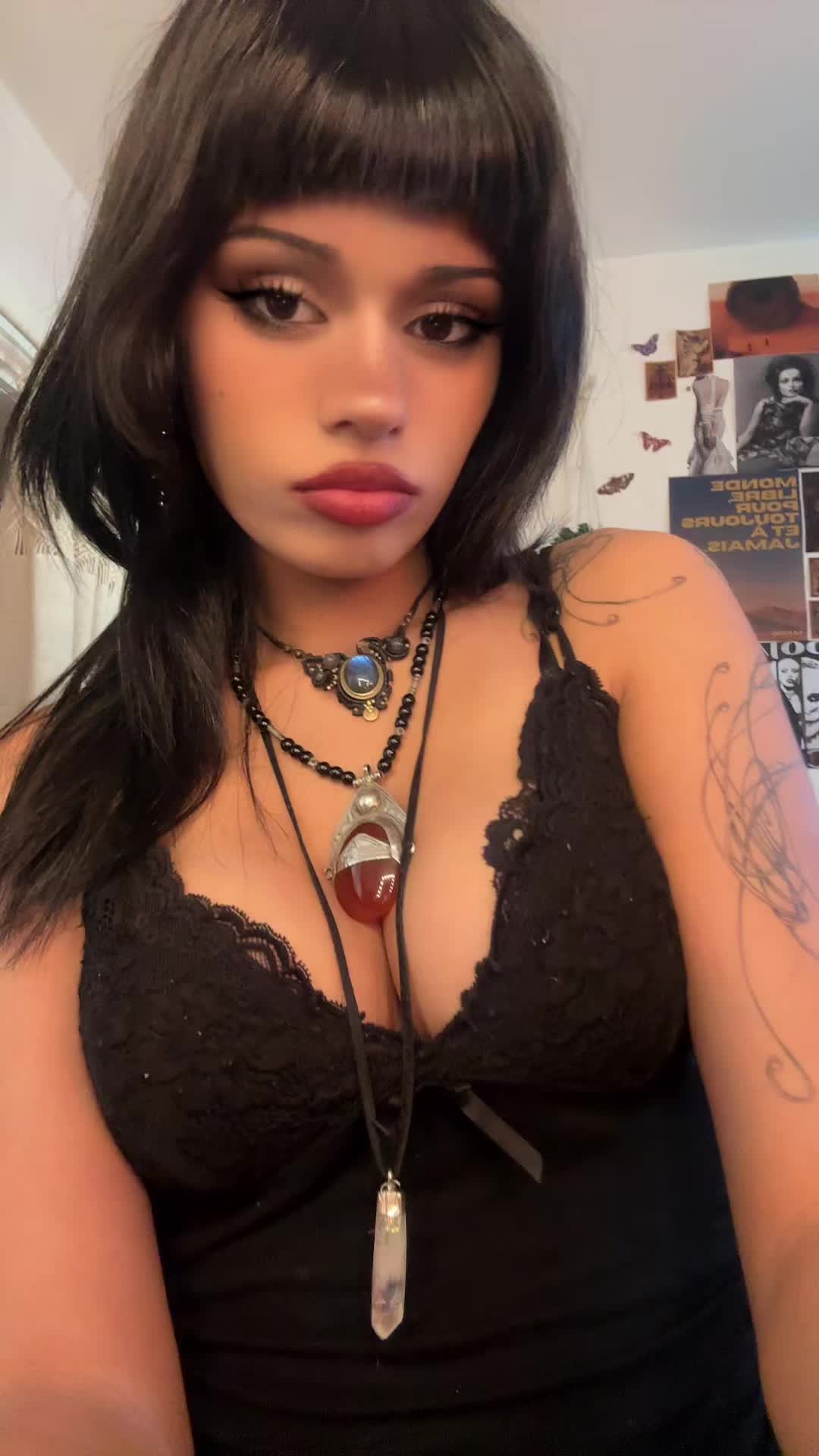 @Alex_yam333