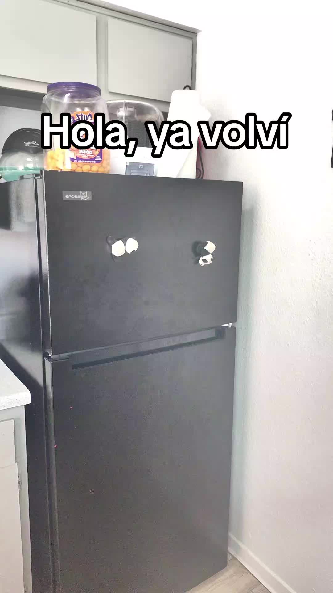 @Marti