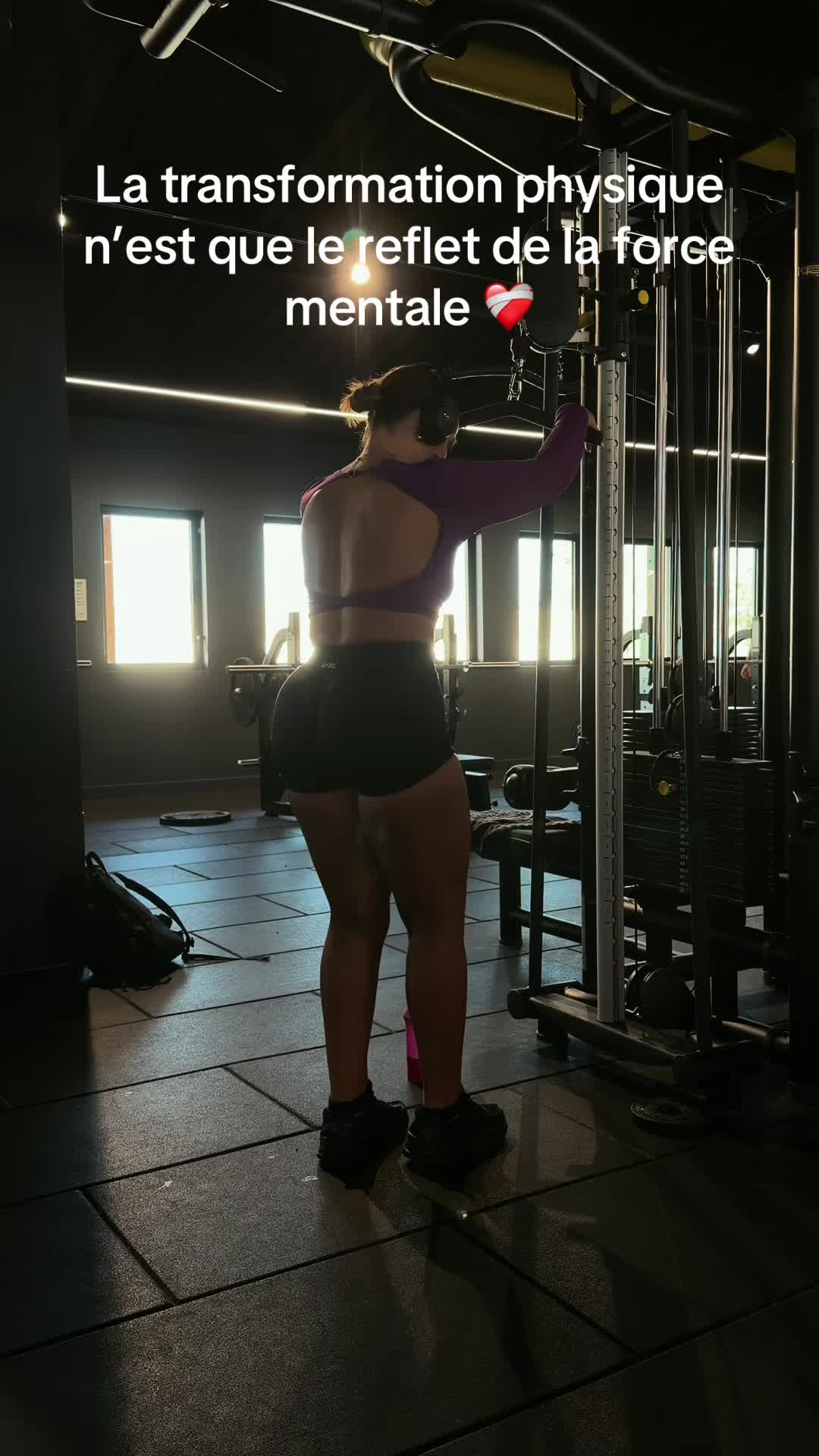 @TounsiaBikefit