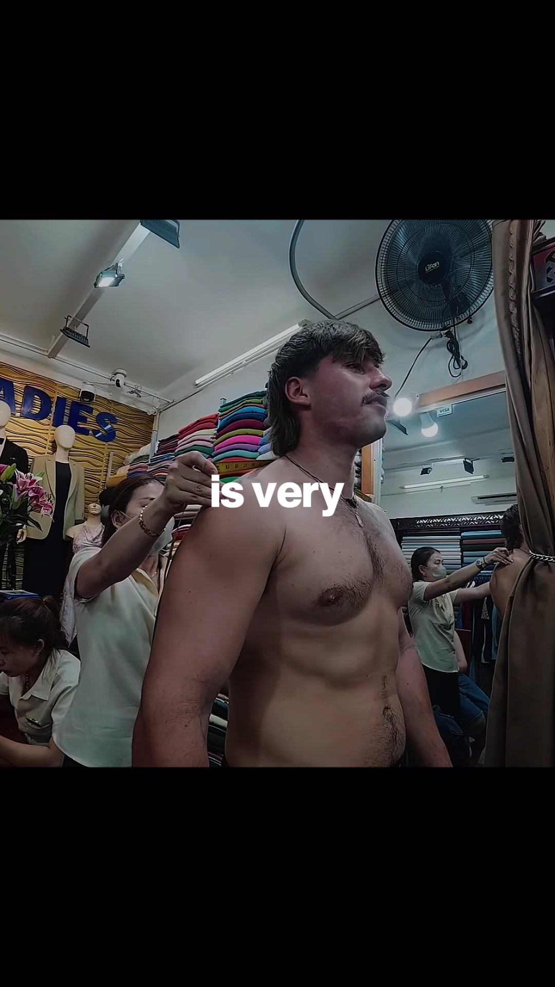 @daddywellness