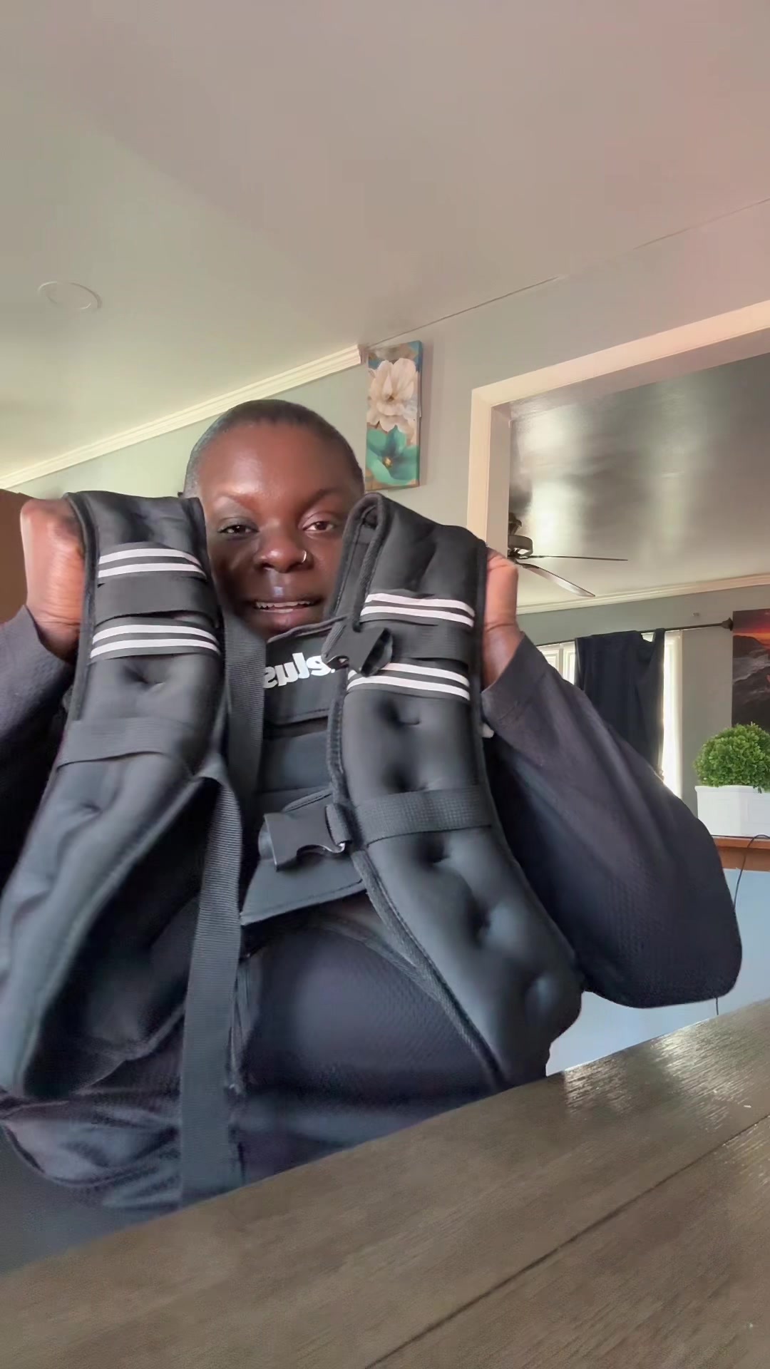 @stayglowingwithd