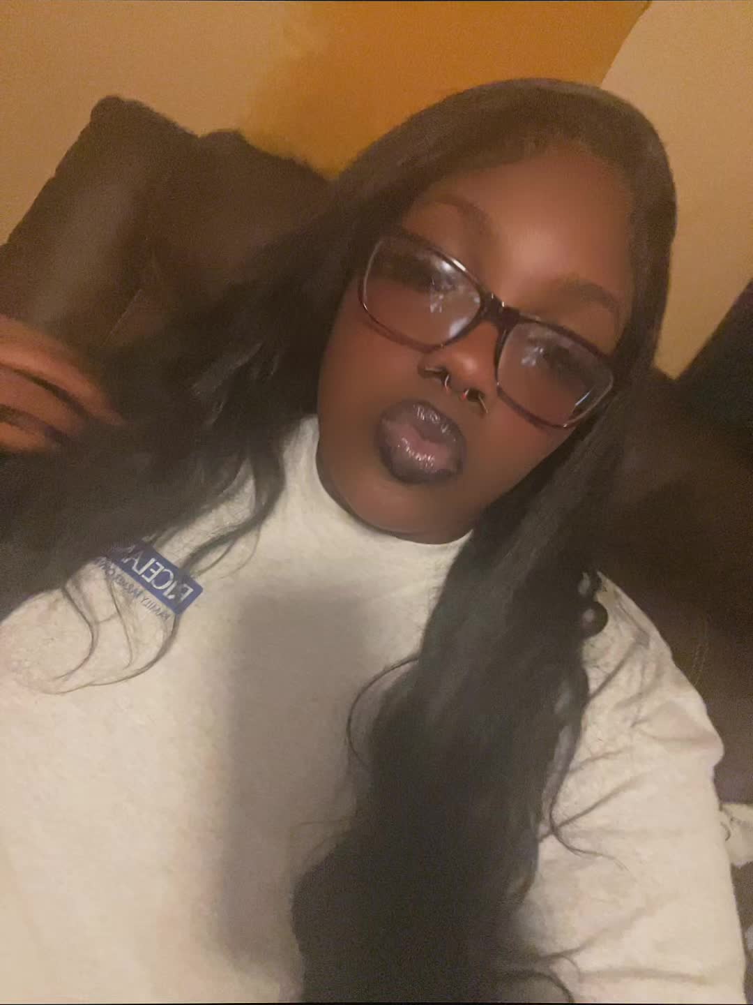 @✰𝓐𝓻𝓲✰