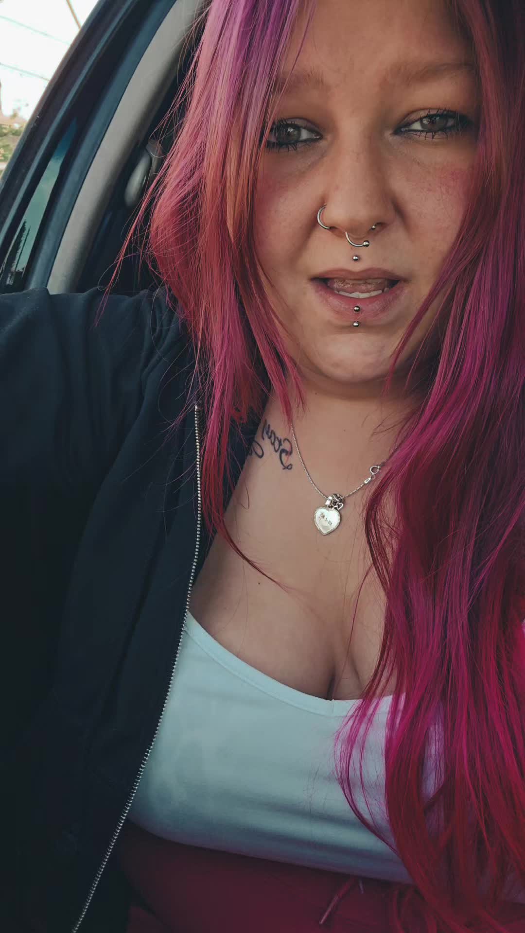 @🖤🩷Hexe_Vicky_official🩷🖤