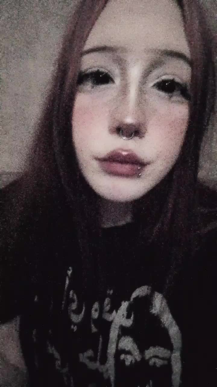 @соль@