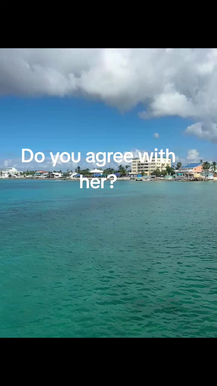 @Makysharky