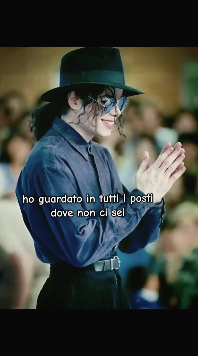 @MariJackson