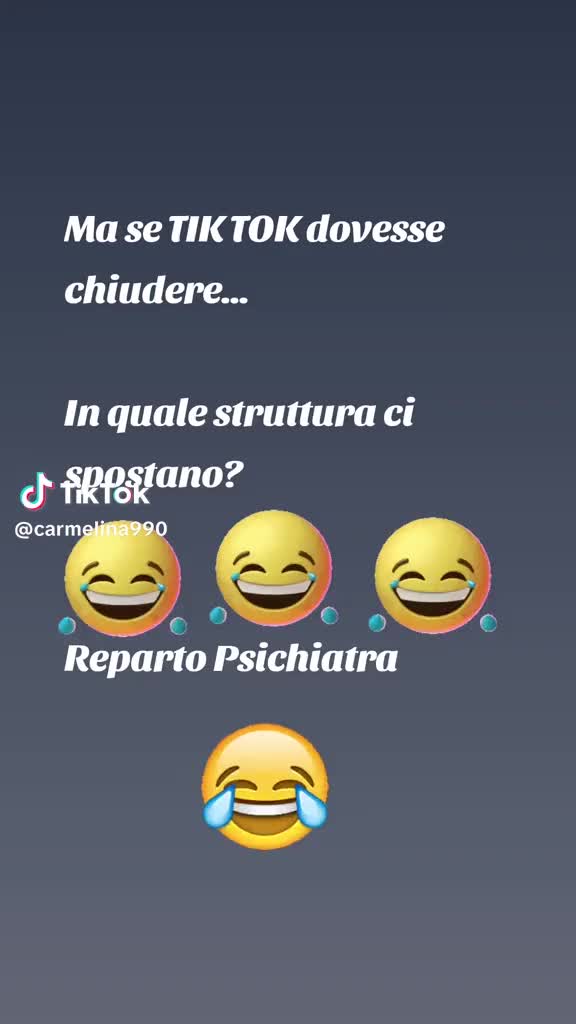 @Lorella Scarpelli