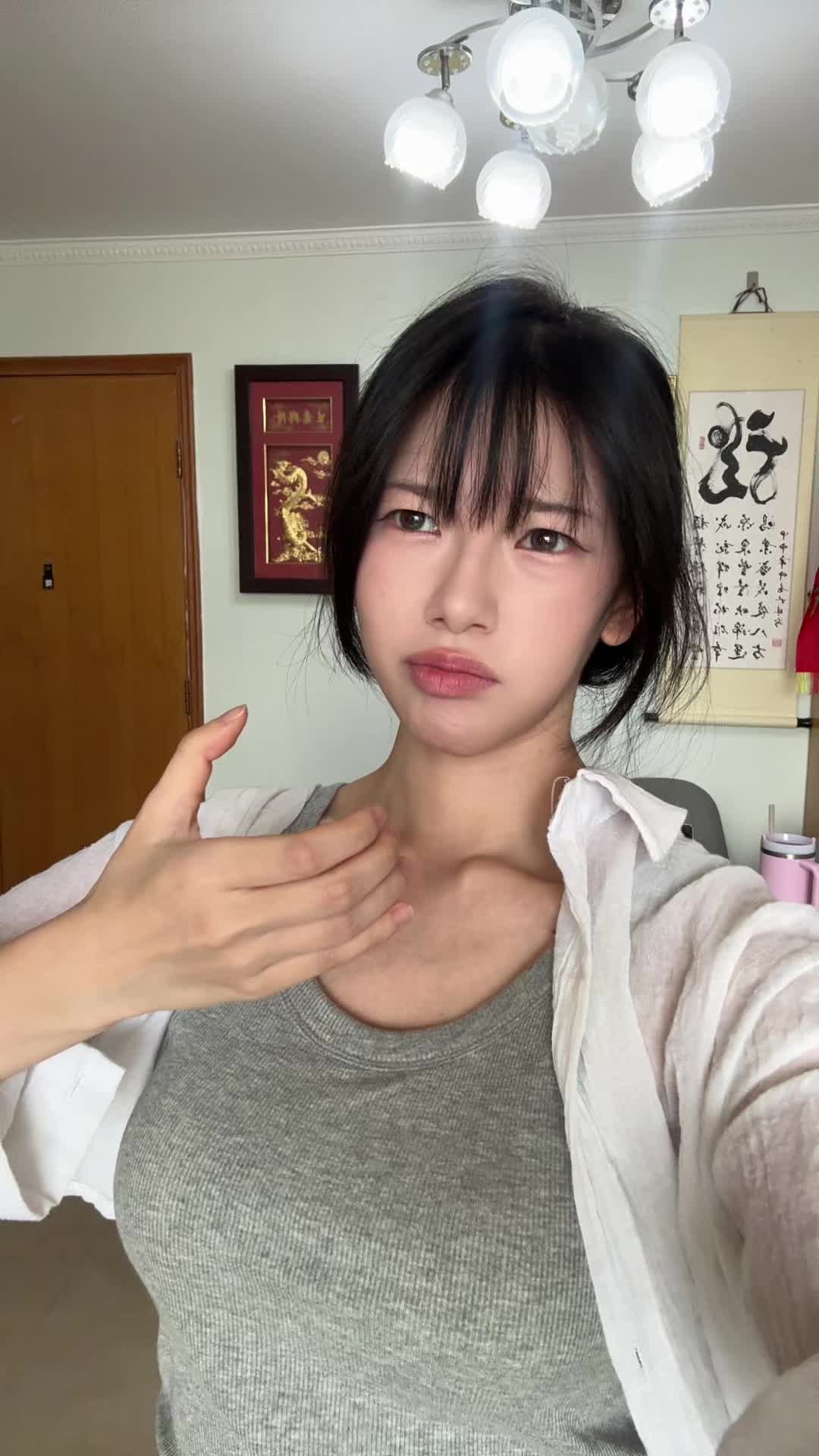 @Jem₊˚🖇️✩ ₊