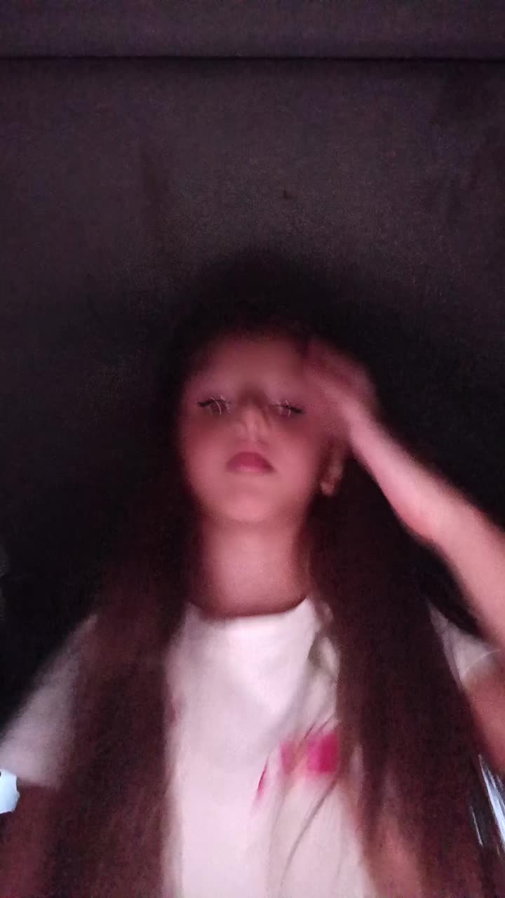 @Ester Iovino979